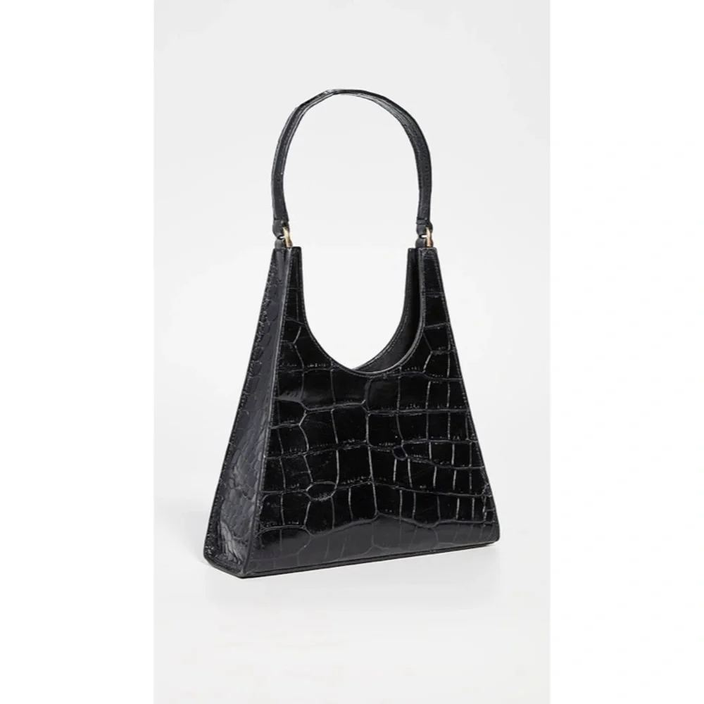 NWT STAUD Rey Bag - Picture 1 of 4